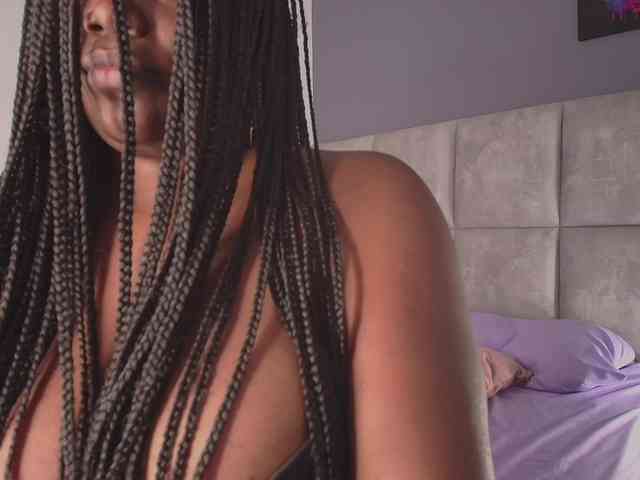MiaFlame