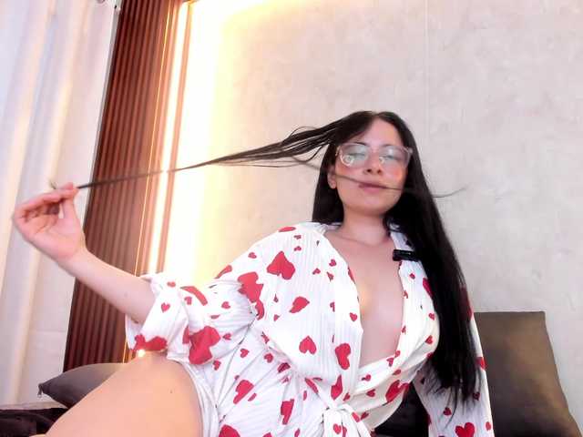 GabyBlake