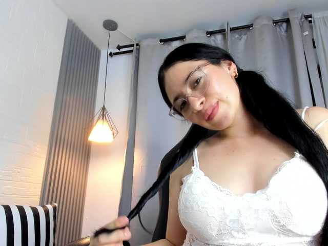 GabyBlake