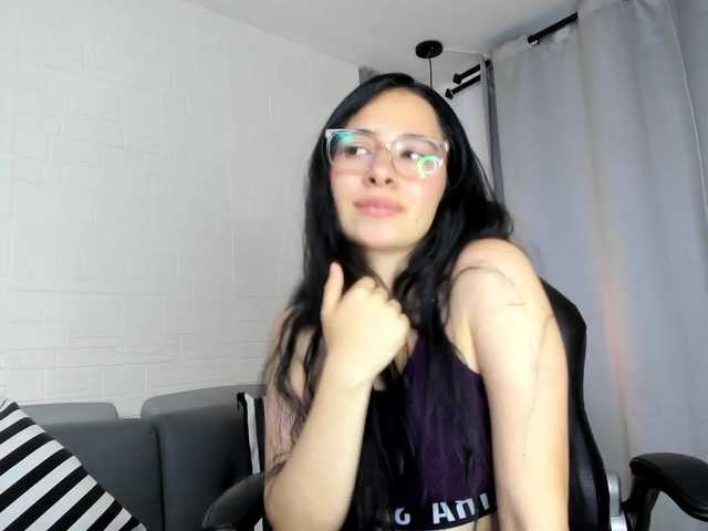 GabyBlake