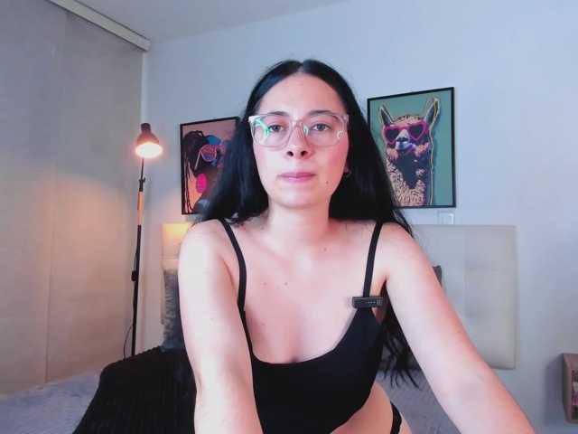 GabyBlake