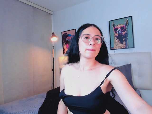 GabyBlake