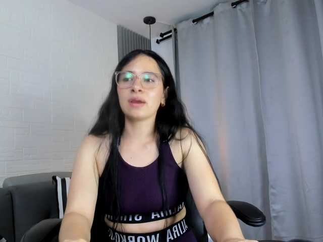 GabyBlake