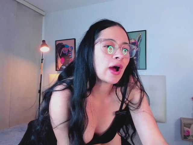 GabyBlake
