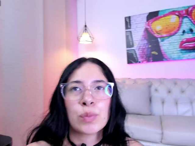 GabyBlake