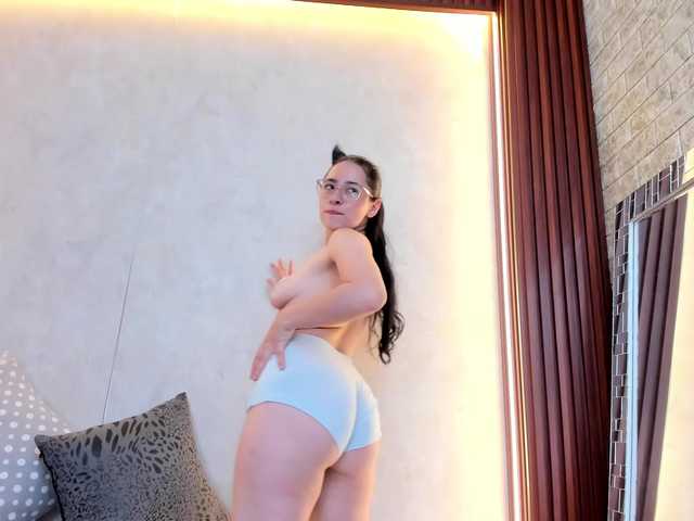 GabyBlake