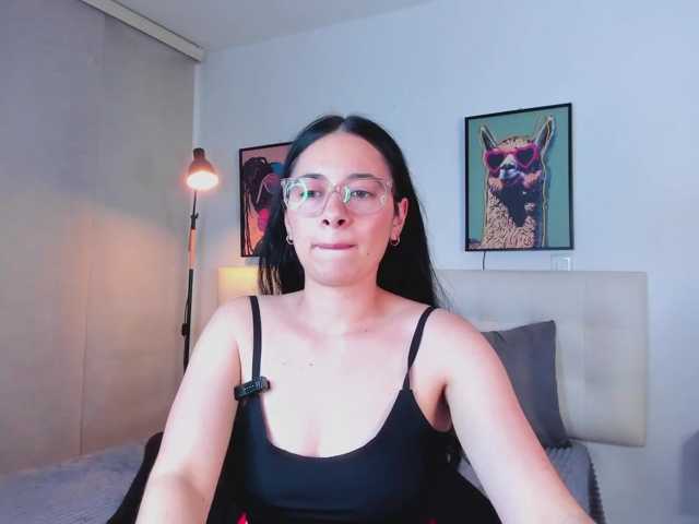 GabyBlake