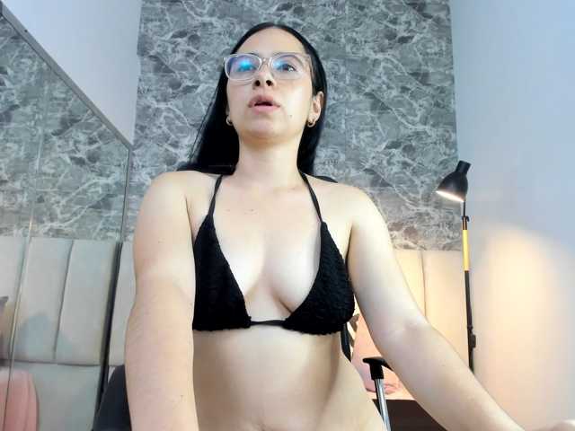 GabyBlake