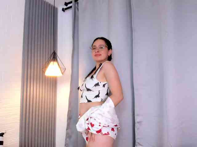 GabyBlake