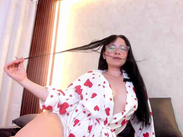 GabyBlake