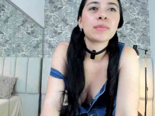 GabyBlake