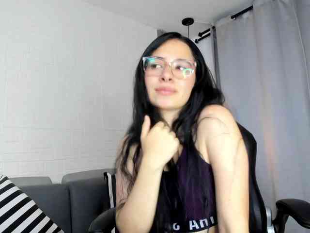 GabyBlake