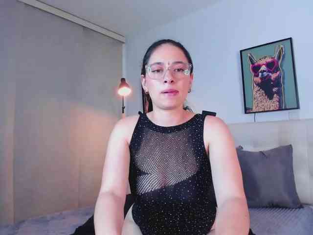 GabyBlake