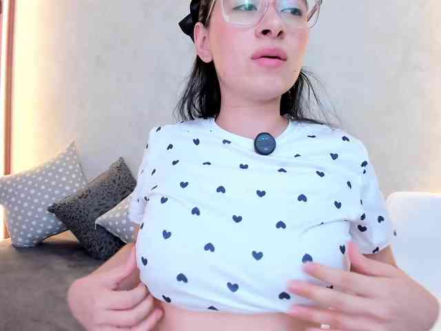 GabyBlake
