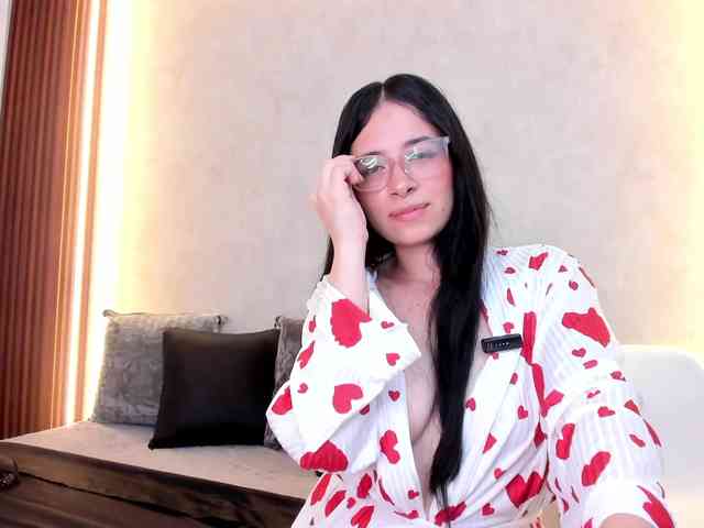 GabyBlake