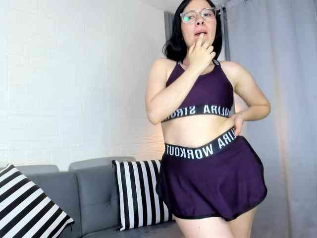 GabyBlake