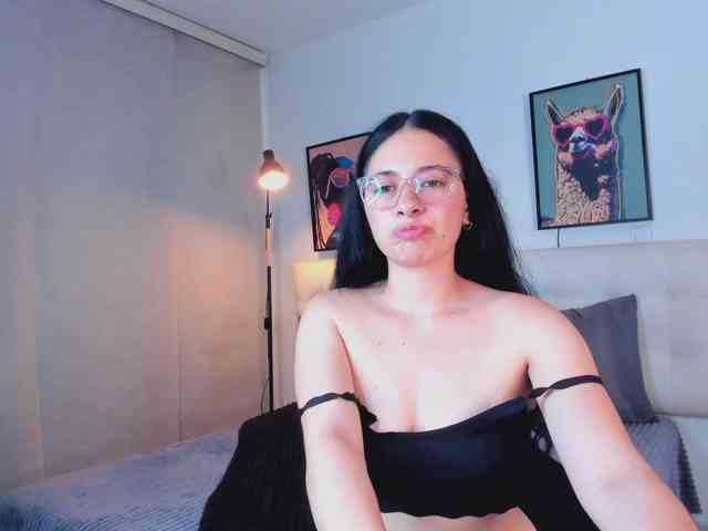 GabyBlake