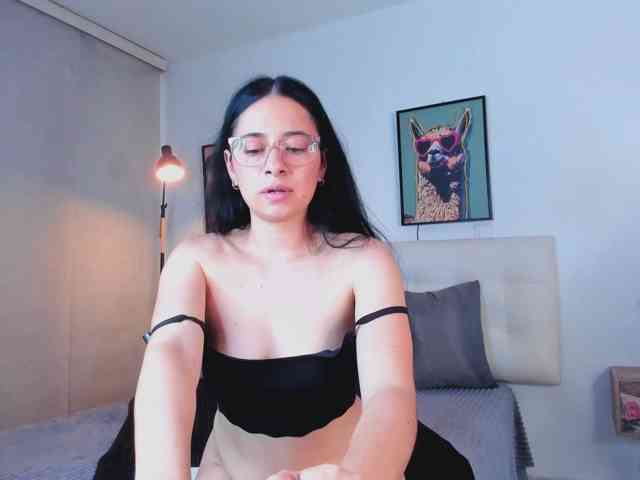 GabyBlake