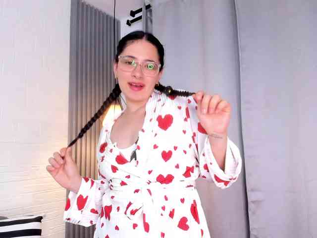 GabyBlake