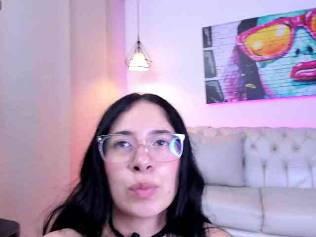 GabyBlake
