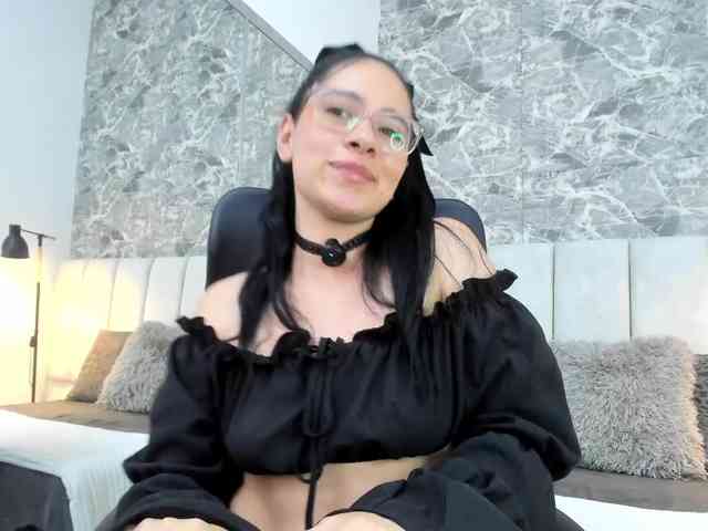 GabyBlake