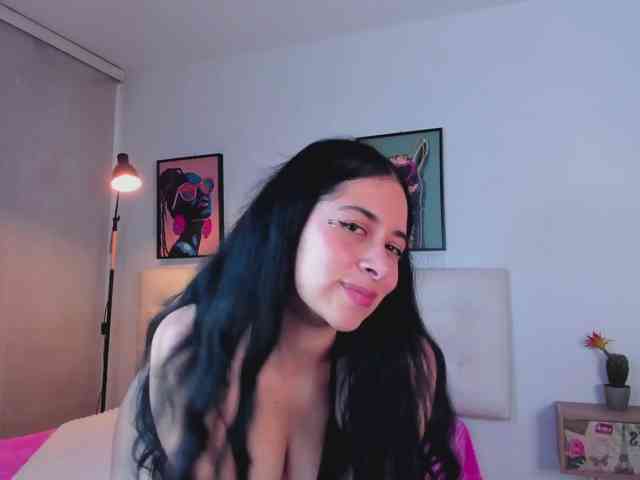 GabyBlake