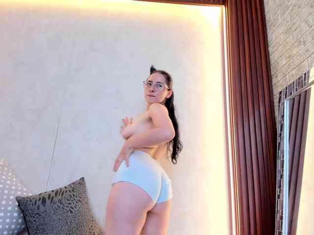 GabyBlake