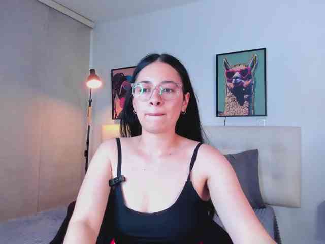 GabyBlake