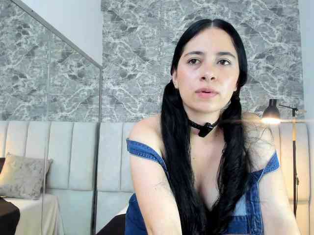 GabyBlake