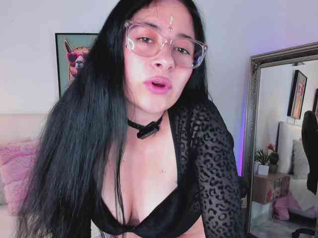 GabyBlake