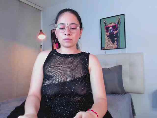 GabyBlake