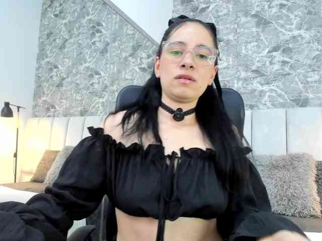 GabyBlake