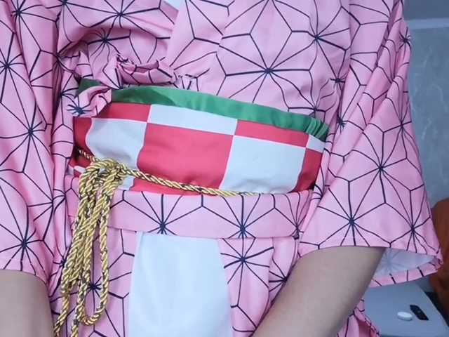 CutieLolaBunny