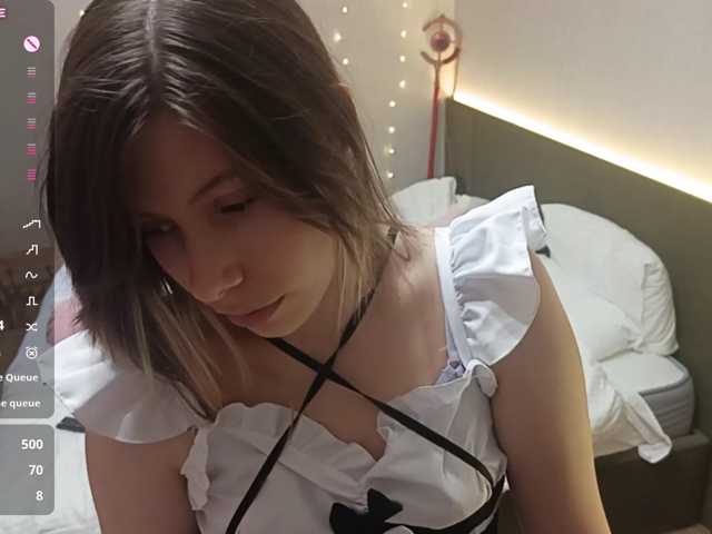 CutieLolaBunny