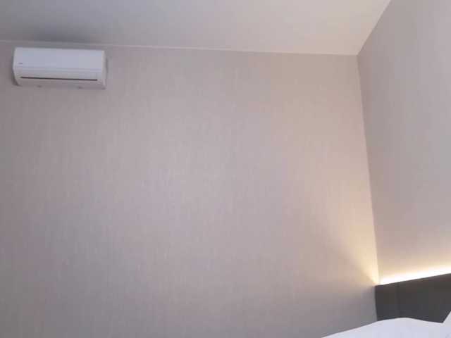 CutieLolaBunny live cam on BongaCams