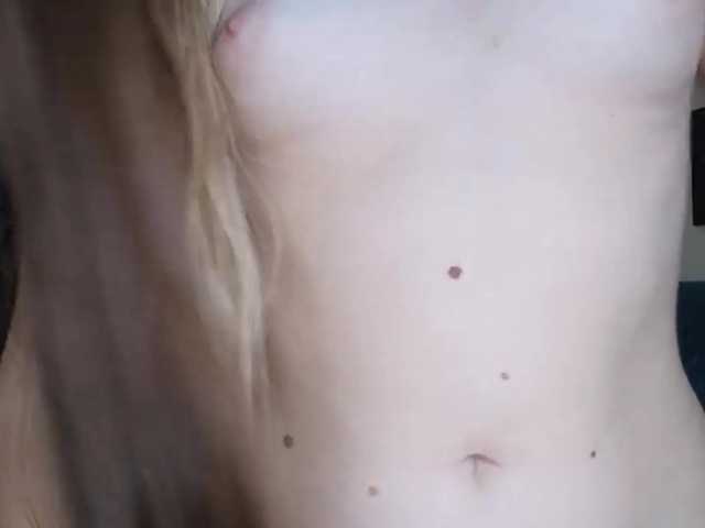 Live трансляция CutieLolaBunny - slutnetki.online