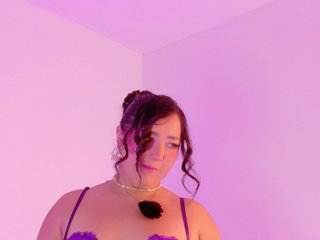 Hannahpradaa