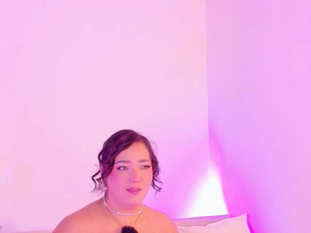 Hannahpradaa