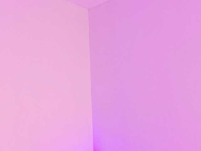 Hannahpradaa webcam