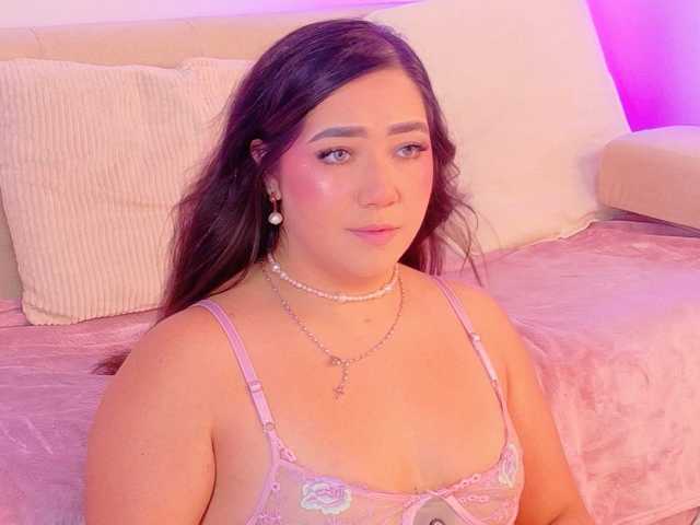 Hannahpradaa