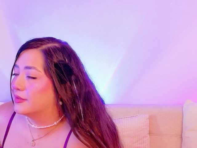 Hannahpradaa