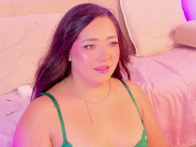 Hannahpradaa