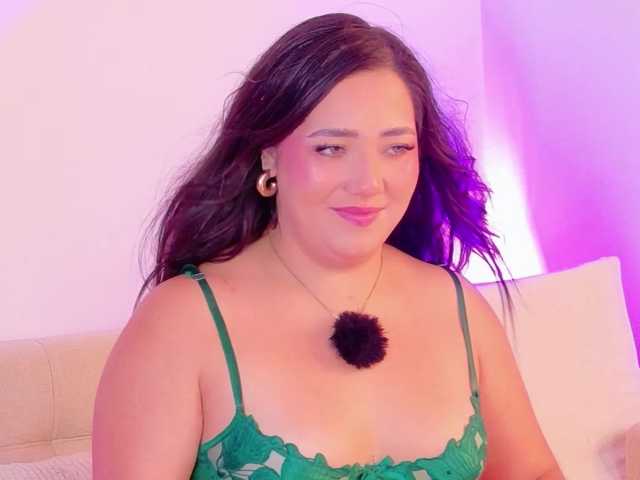 Hannahpradaa