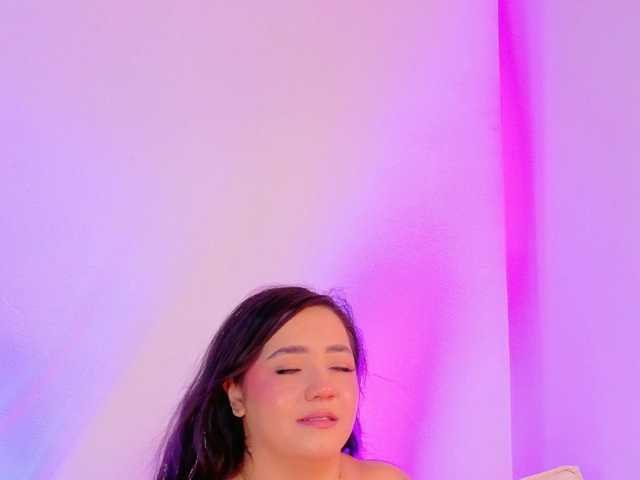 Hannahpradaa
