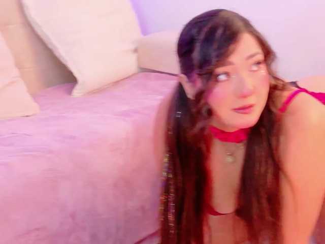 Hannahprada9