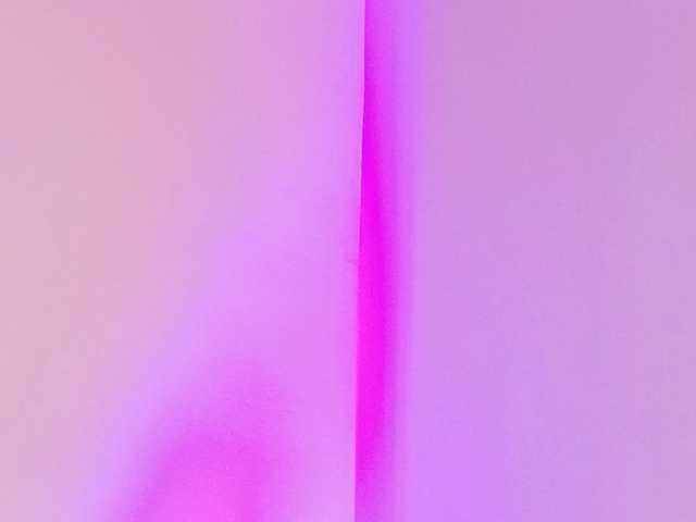 Hannahprada9 live cam on BongaCams