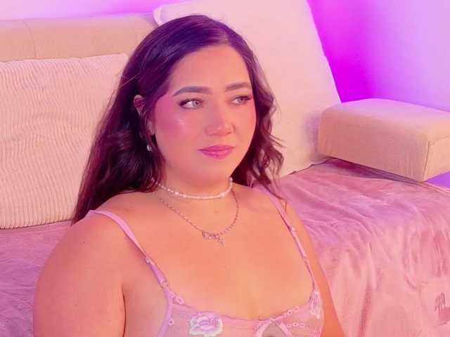 Hannahpradaa