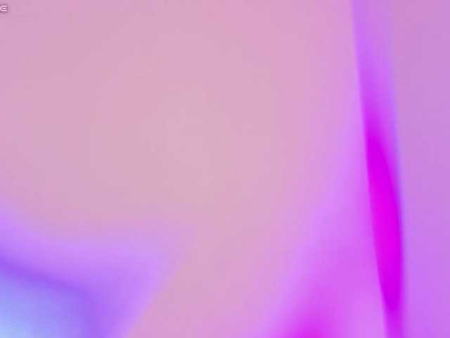 Hannahprada9 live cam on BongaCams