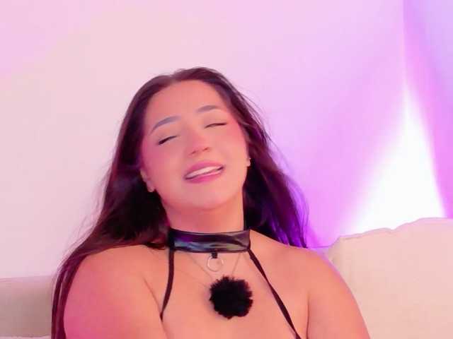 Hannahpradaa