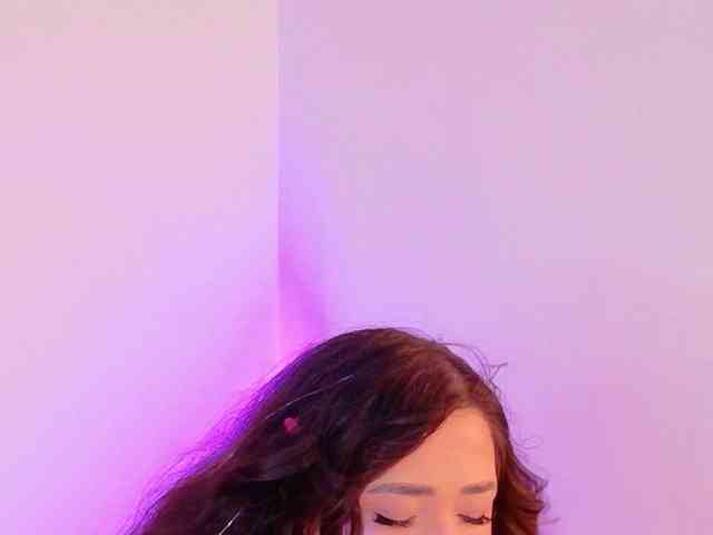 Hannahpradaa